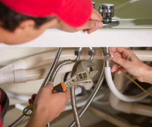 About Septic Pumping Service Lexington, IN